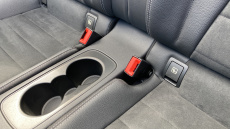 Mercedes-Benz E-Class E220d AMG Line Premium Plus 2dr 9G-Tronic Diesel Cabriolet